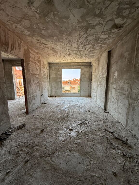 Apartament per shitje