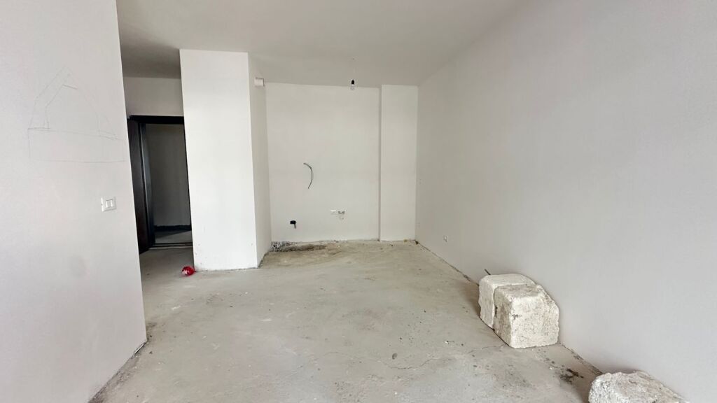 Apartament 1+1 per shitje tek Univers City