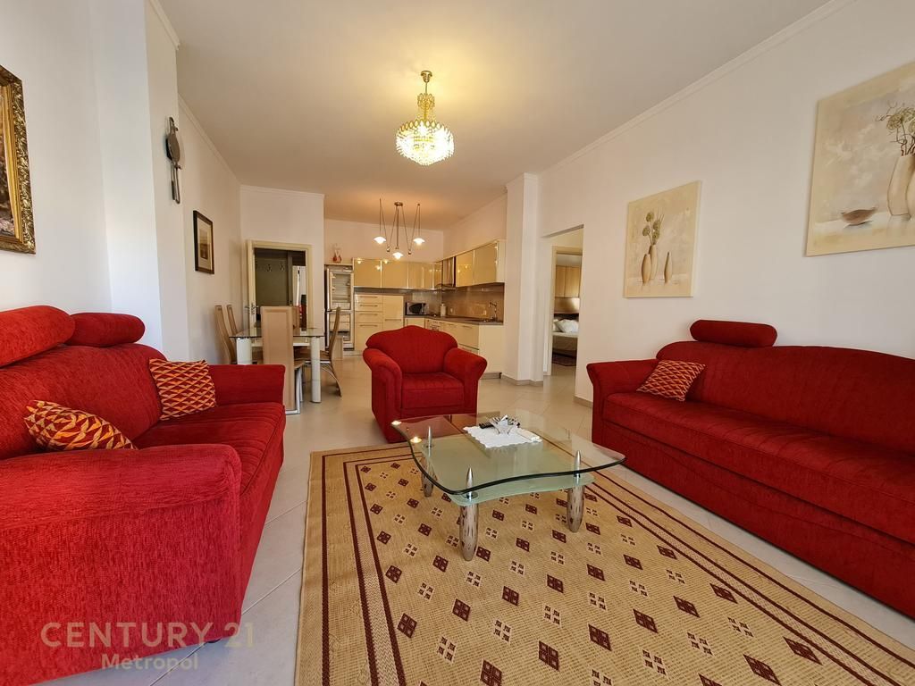 APARTAMENT PER QIRA 2+1+2, KOPSHTI ZOOLOGJIK