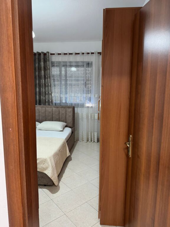 Apartment 3+1+2 for rent in Astir !