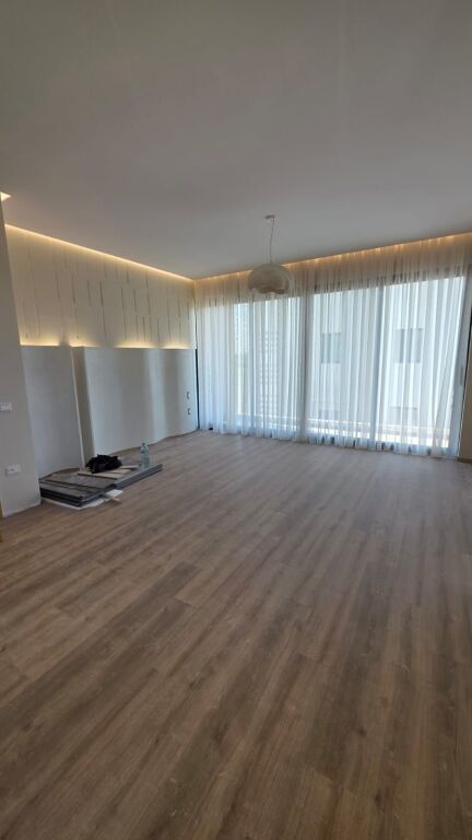Spiaggia di Spille, Orange Privè ville di lusso, residenza con 6 ville, a 600 m dal mare