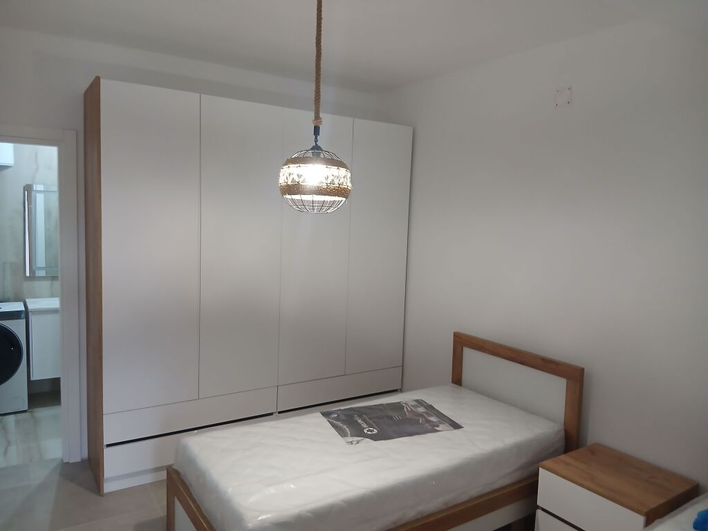 Apartament