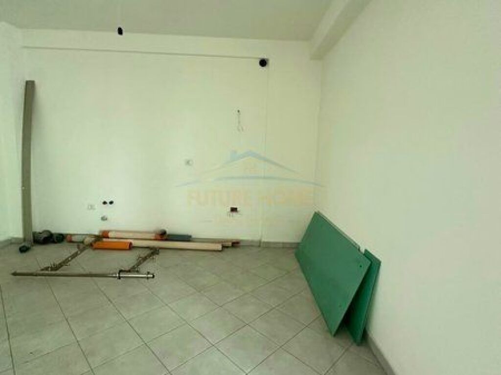 In vendita, Appartamento 1+1+Veranda, Green Tower Residence, Vlore
