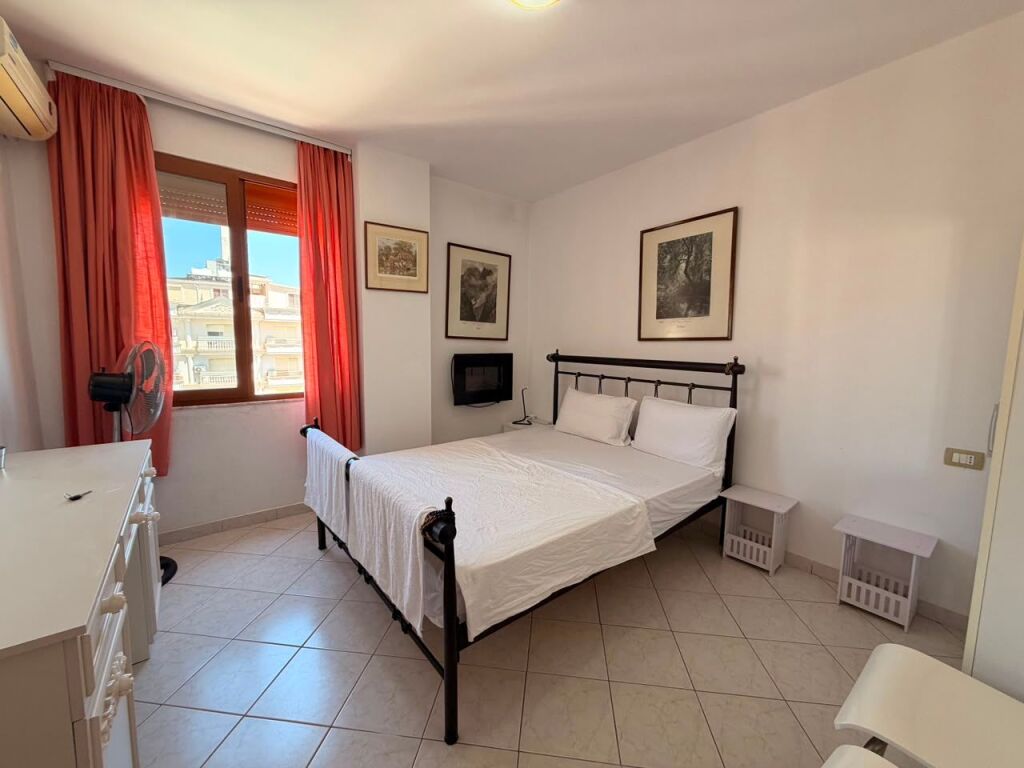 Vendesi in vendita 1+1 a Golem – Vicino a Fafa Resort
