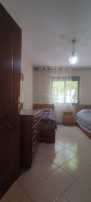 Rent, Apartment 2+1, Aviation Field, Tirana