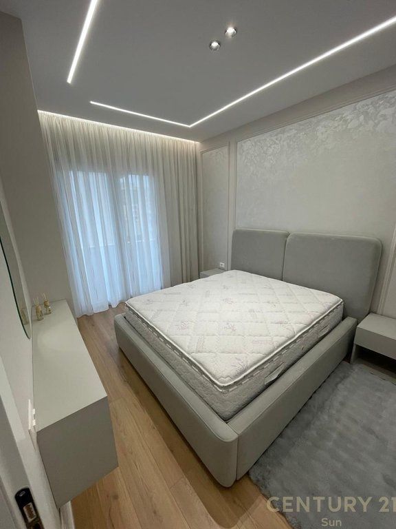 Apartament 1+1 Për Shitje në Astir Tiranë