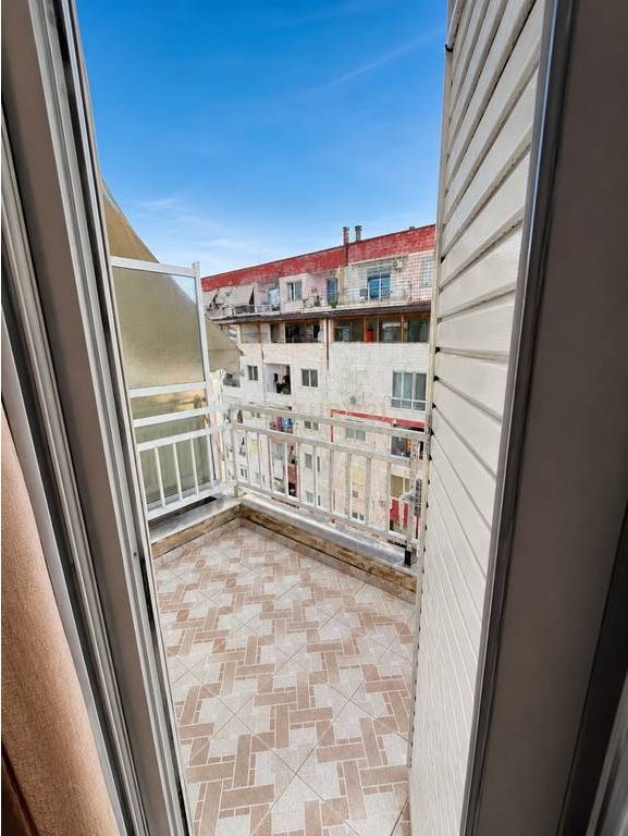 Astiri - 2+1+2 In Affitto Completamente Arredato A Vila L 500 € /Mese