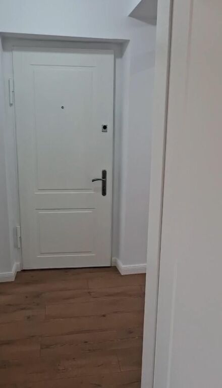 Shitje | Apartament 1 + 1 | Pazar i Ri | 160000 €