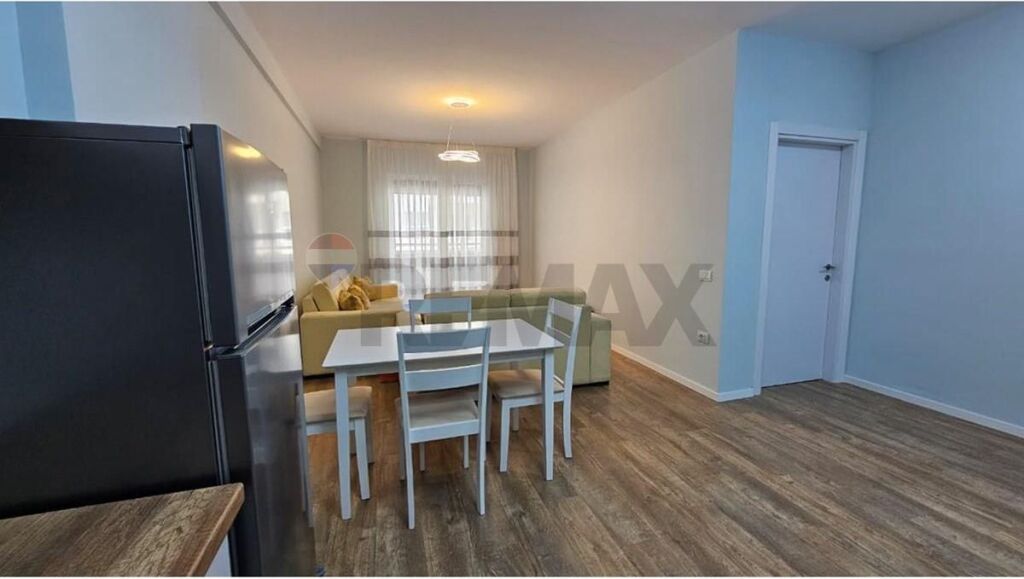 Condo/Apartment - For Rent/Lease - Rruga Dritan Hoxha, Tiranë