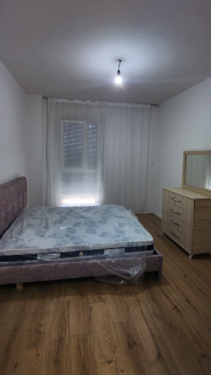 Appartamento 2+1+2 in affitto a Don Bosko