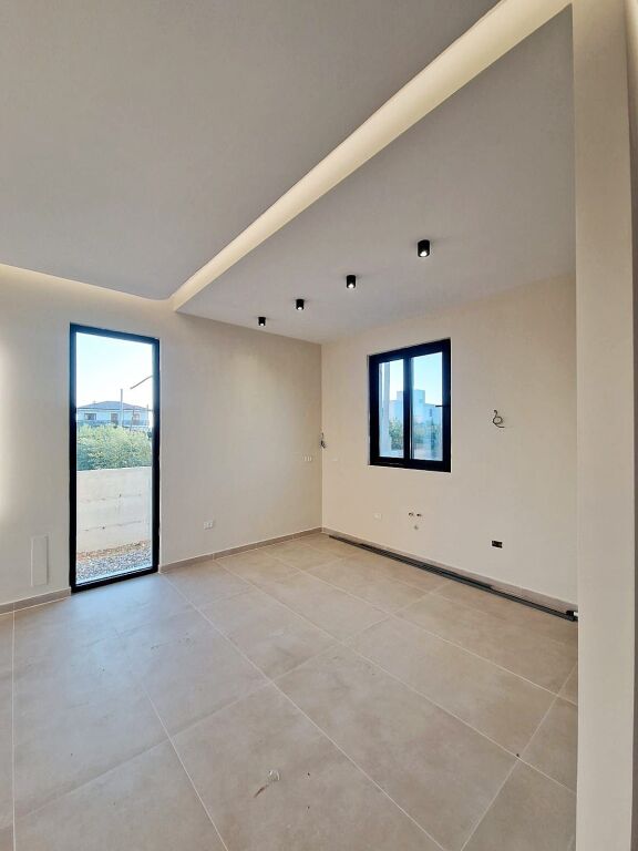 Spiaggia di Spille, Orange Privè ville di lusso, residenza con 6 ville, a 600 m dal mare
