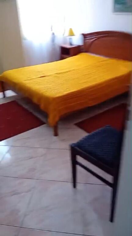 Qera | Apartament 1 + 1 | Komuna e Parisit | 500 €/muaj