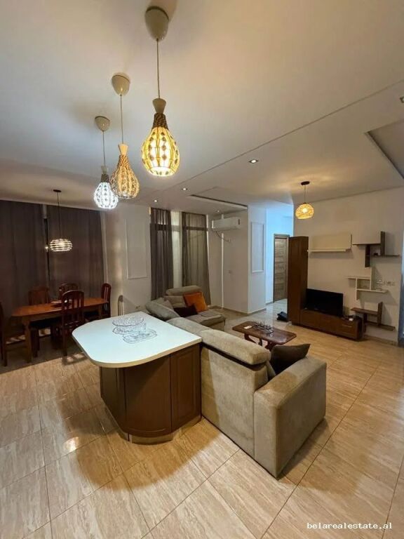 Apartment For Rent 2+1 In Astir (ID B2201973) Tirane