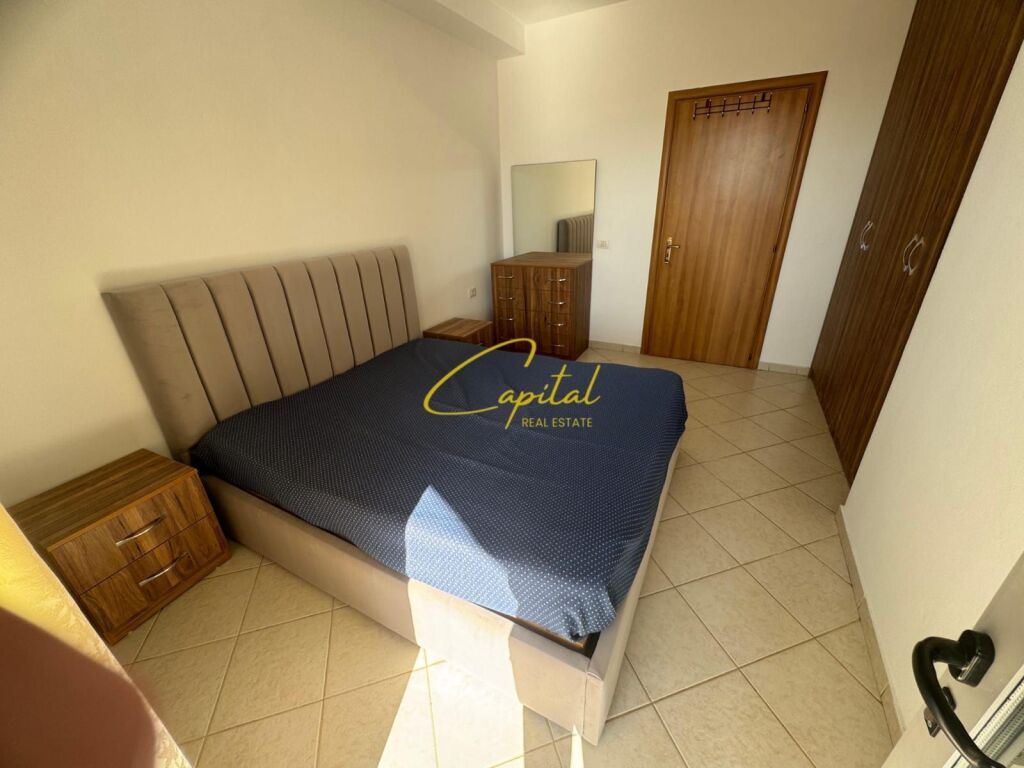 VENDESI APPARTAMENTO 2+1 ASTIR 153.000 EURO