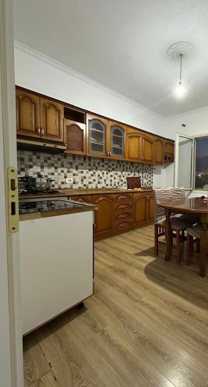 Apartment for rent 2+1 Sauk