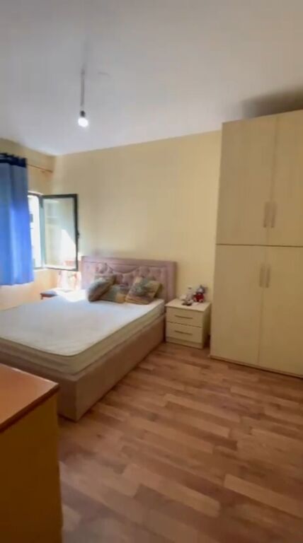 Qera | Apartament 2 + 1 | Don Bosko | 650 €/muaj