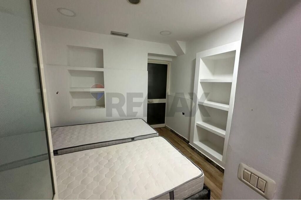 Apartament - Për Qira/Qiradhënie - Liceu Artistik, Tiranë