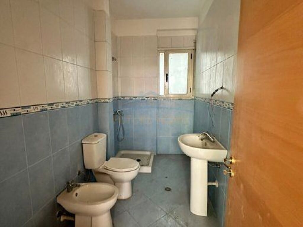 In vendita, Appartamento 1+1+Veranda, Green Tower Residence, Vlore