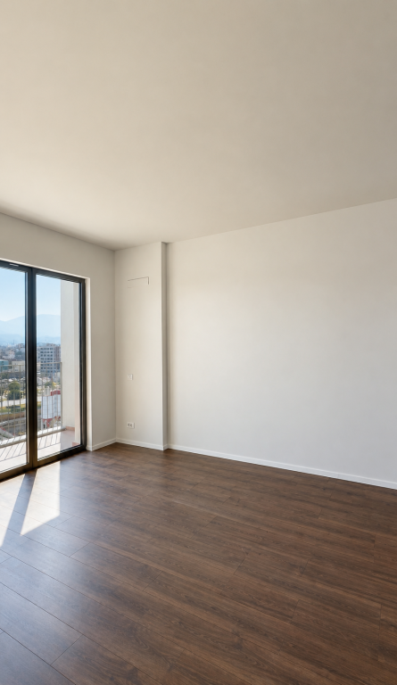 Appartamento 2+1+2 in Vendita | Park Avenue, Nuovo Boulevard