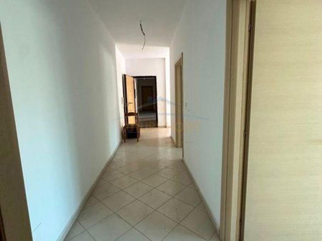 In vendita, Appartamento 2+1+Veranda, Green Tower Residence, Vlore