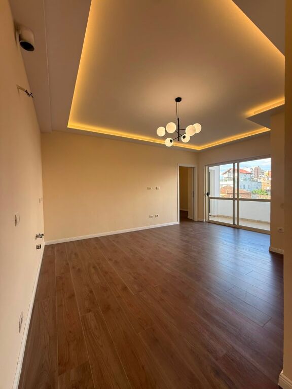 Appartamento 2+1+2 in vendita a Ish Rajon, Lagja 6- Durres!