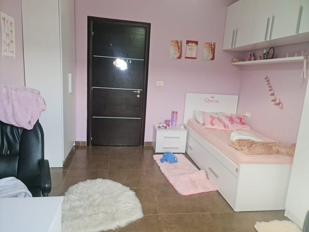 Shitet, Apartament 2+1+2, Kodra Diellit. CITY61950