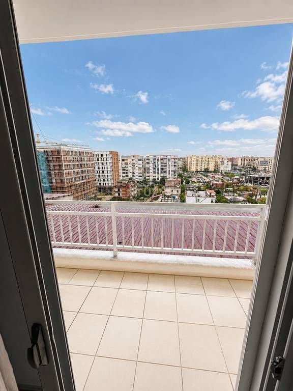 Astiri - 2+1+2 In Affitto Completamente Arredato A Vila L 500 € /Mese