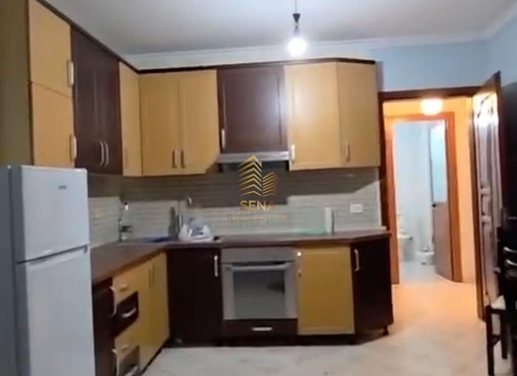 Affitto, Appartamento 2+1+balcone, 5 Maji, 45.000 Lek/mese