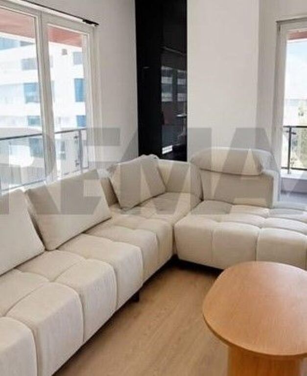 SHITET, APARTAMENT 2+1+2, UNIVERS CITY, TIRANE   ID:530581010-87
