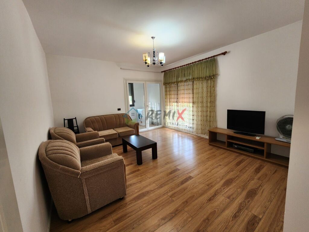 Apartment for rent – Opposite 2 Gjelave
