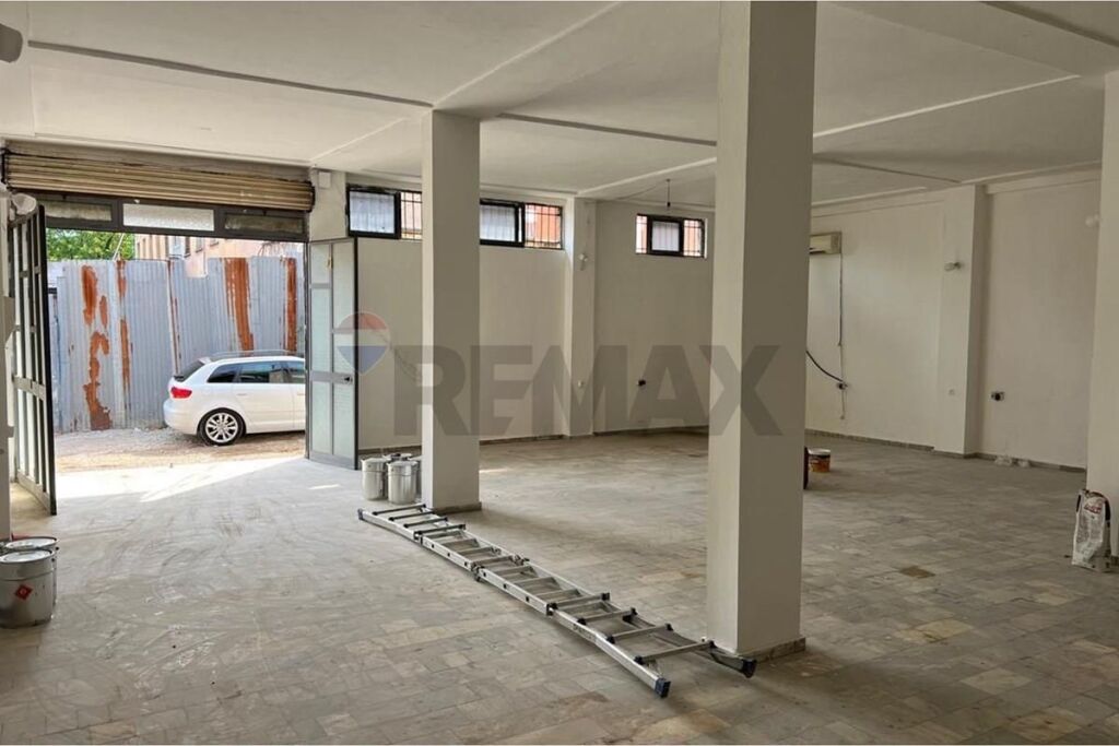 QERA, MAGAZINË, RRUGA E DIBRËS   ID:530581011-19