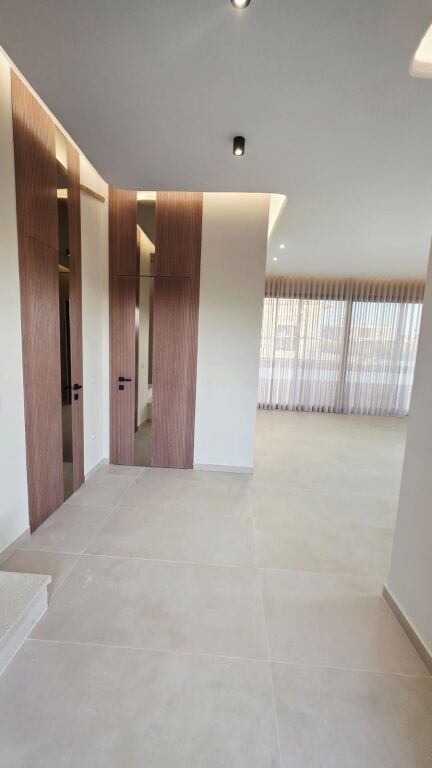 Spiaggia di Spille, Orange Privè ville di lusso, residenza con 6 ville, a 600 m dal mare