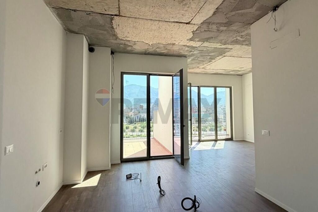 Appartamento - In Vendita - Viale Nuovo, Tirana  ID:530261047-257