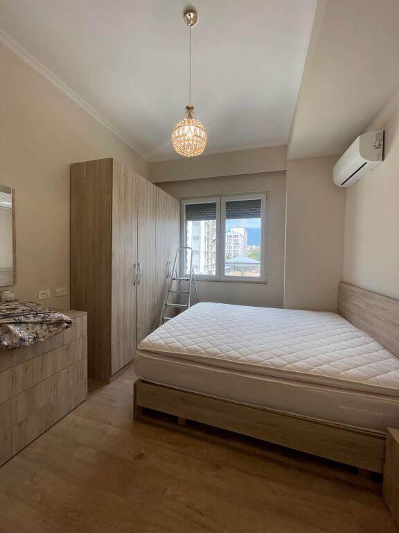 🏠FOR RENT Apartment 2+1+Parking Space near Square21