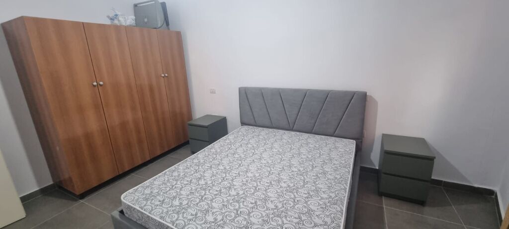 Apartment 2+1 for rent near the Selita roundabout.