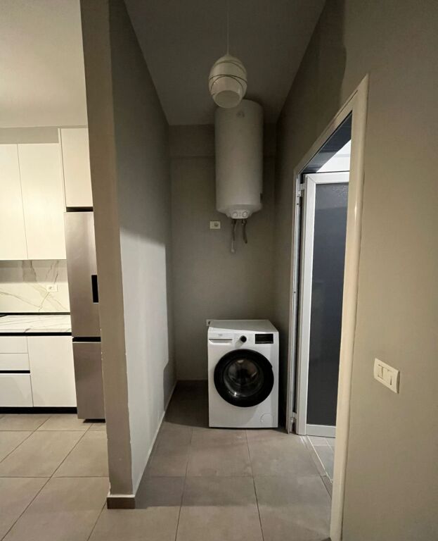 Affitto | Apartament 1 + 1 | Casa Italia | 420 €/mese