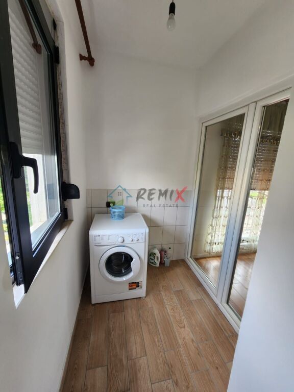 Apartment for rent – Opposite 2 Gjelave