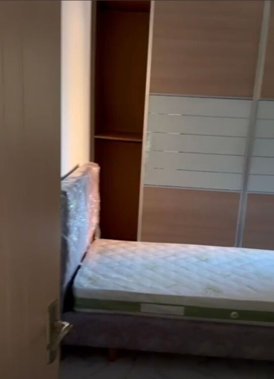 Apartament 1+1 prane Globe