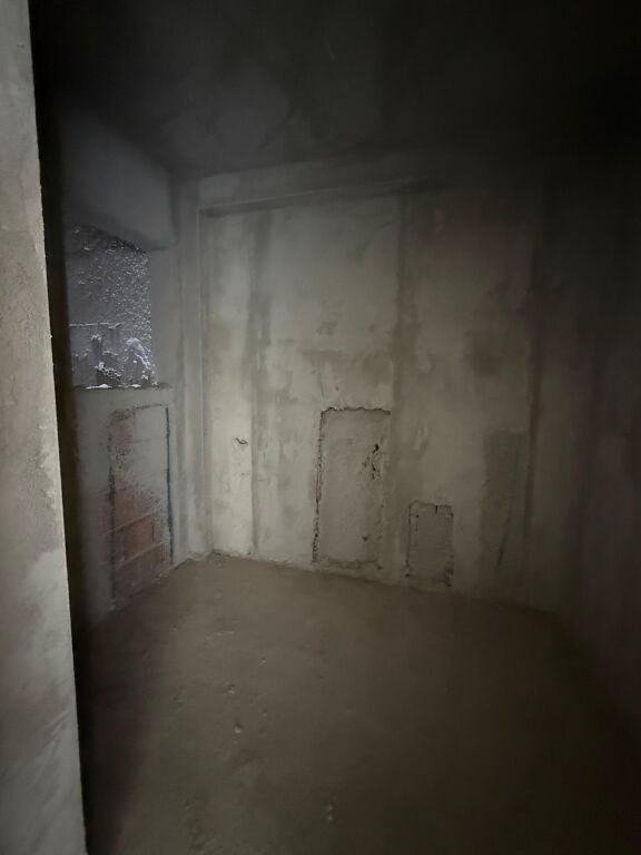 Apartament per shitje