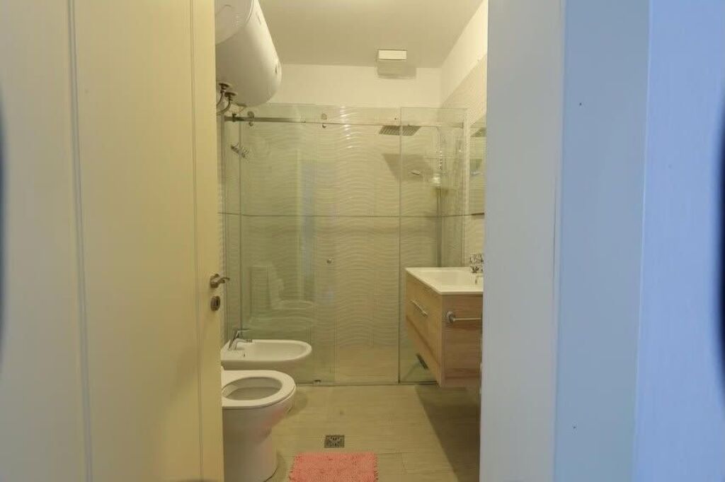 Apartment 2+1 for Sale | Electric Market – Grand Complex