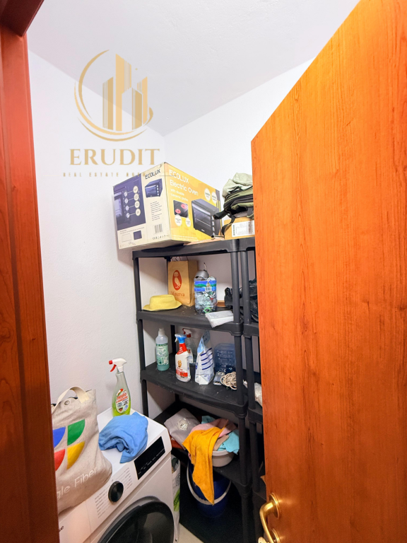 Appartamento 2+1 con Deposito in Vendita, Via Cipaj, vicino a Bohem, Vlora