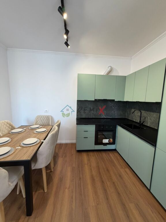 🌊 SHITET APARTAMENT 2+1 ME PAMJE NGA DETI – SHKËMBI I KAVAJËS