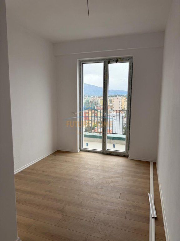 APARTMENT 3+1+2 FOR SALE IN WHITE CLOUD PARIS COMMUNE