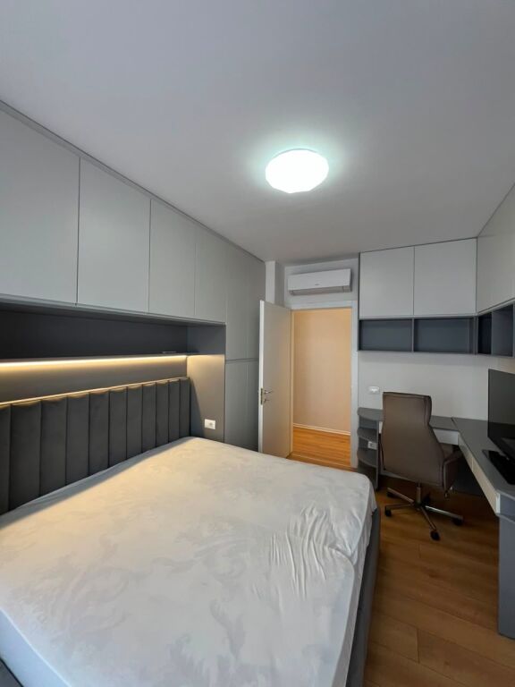 Apartment 2+1 for rent