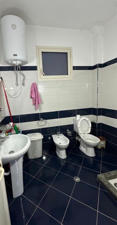 Apartment for rent 2+1 Sauk