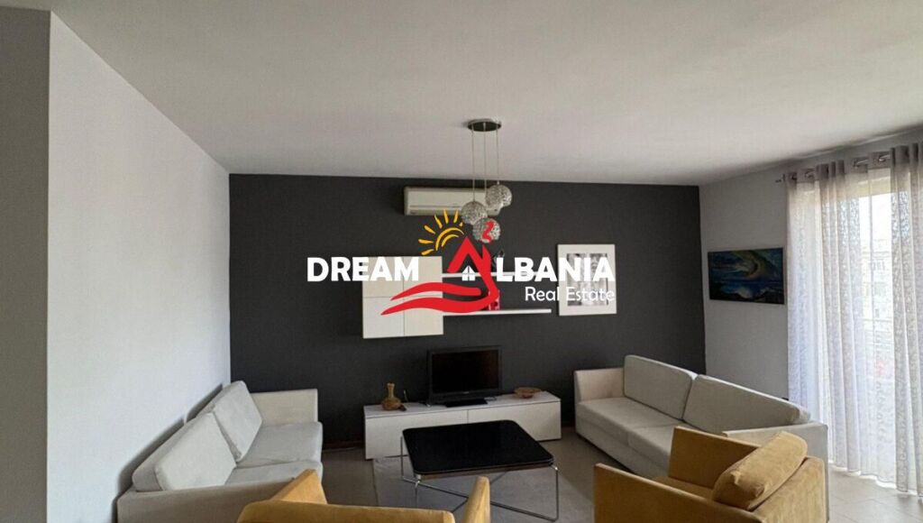 Jepet Apartament 2+1 me qera  Tek Shkolla Baletit mbrapa Njesise Bashkia nr 2 (ID 4229614)