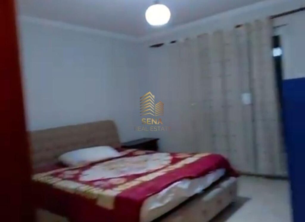 Affitto, Appartamento 2+1+balcone, 5 Maji, 45.000 Lek/mese