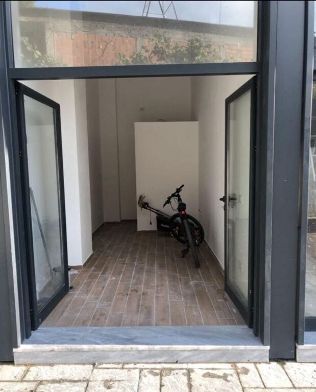 Qera | Ambjent Biznesi | Don Bosko | 350 €/muaj