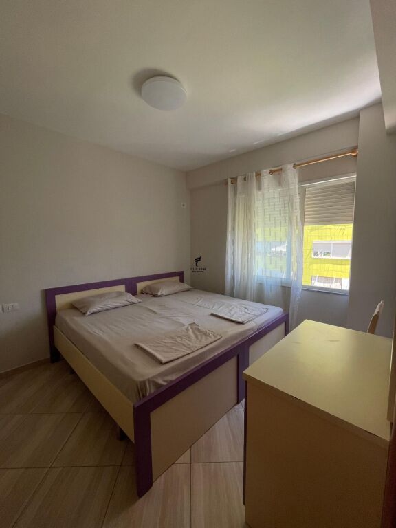 APPARTAMENTO IN AFFITTO 1+1 DON BOSKO 50.000 LEKE FH-81513