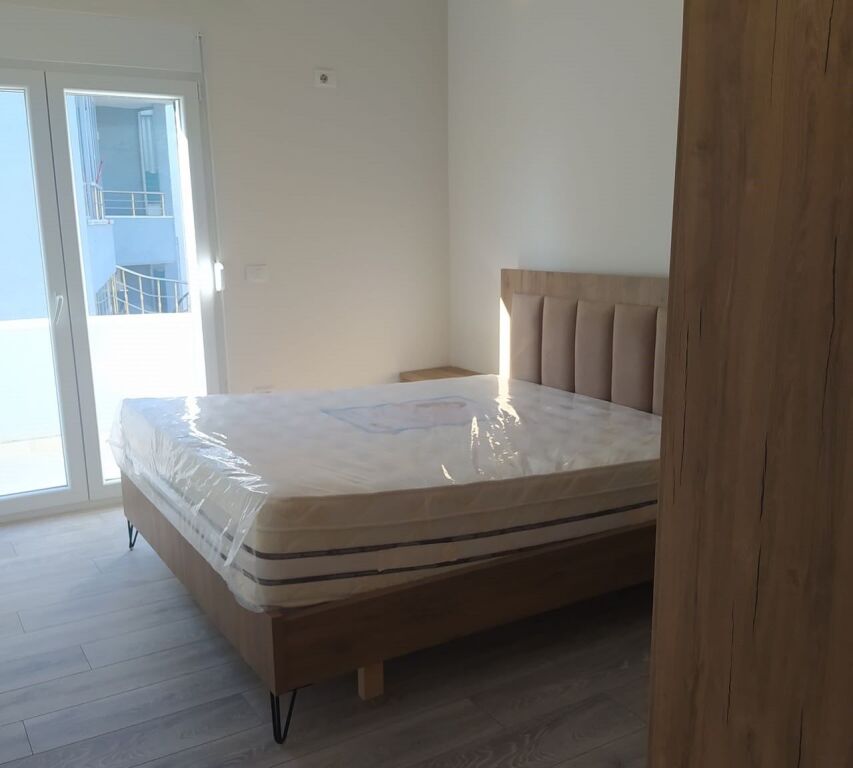 Qera | Garsoniere | Shkozë | 280 €/muaj